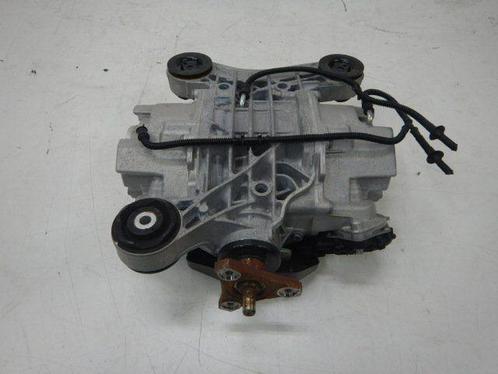 VW Golf 8 R Differentieel 08E525010F, Auto-onderdelen, Transmissie en Toebehoren, Volkswagen, Gebruikt, Ophalen of Verzenden