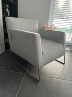 Sur& plus stoel fauteuile, Ophalen, Minder dan 75 cm, Zo goed als nieuw, 50 tot 75 cm