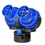 circulatiepomp SunSun JVP-232, Dieren en Toebehoren, Ophalen of Verzenden, Nieuw, Overige typen