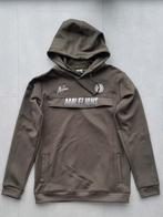 Malelions Hoodie Winter Trui Maat 176 - Nieuw, Ophalen of Verzenden, Nieuw, Jongen, Trui of Vest