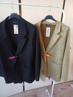 Blazers L, Ophalen of Verzenden, Nieuw, Groen