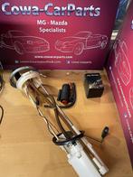 mg f mgf mg tf mgtf refurbished benzinepomp mgf mk1  149 eur, Auto-onderdelen, Ophalen of Verzenden, Nieuw