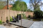 vlonderplanken composiet, Tuin en Terras, Terrasdelen en Vlonders, Ophalen, Gebruikt, Composiet