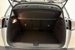 Opel Crossland 1.2 Turbo GS Line | Navigatie | Climate & Cru, Gebruikt, 1199 cc, Bedrijf, Handgeschakeld