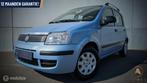Super Leuke Fiat Panda 1.2, Airco, Nieuwe beurt, riem & APK!, Auto's, Fiat, Euro 5, Stof, Gebruikt, Met garantie (alle)