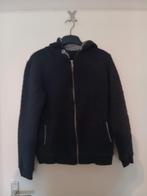 Herenvest Hamaki-ho Maat S, Ophalen of Verzenden, Zo goed als nieuw, Maat 46 (S) of kleiner, Hamaki-ho