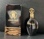 Roberto Cavalli 50 ml (leeg), Ophalen of Verzenden, Zo goed als nieuw
