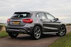 Mercedes-Benz GLA-klasse Aut-7 AMG Styling ✅ Bi-Xenon ✅, 65 €/maand, Gebruikt, 4 cilinders, 715 kg