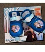 Rolschaatsen frozen maat 23-27, Kinderen en Baby's, Speelgoed | Buiten | Rolschaatsen, Ophalen of Verzenden