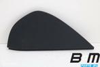 Afdekking dashboard links VW Polo 6R 6R0858247C, Auto-onderdelen, Gebruikt