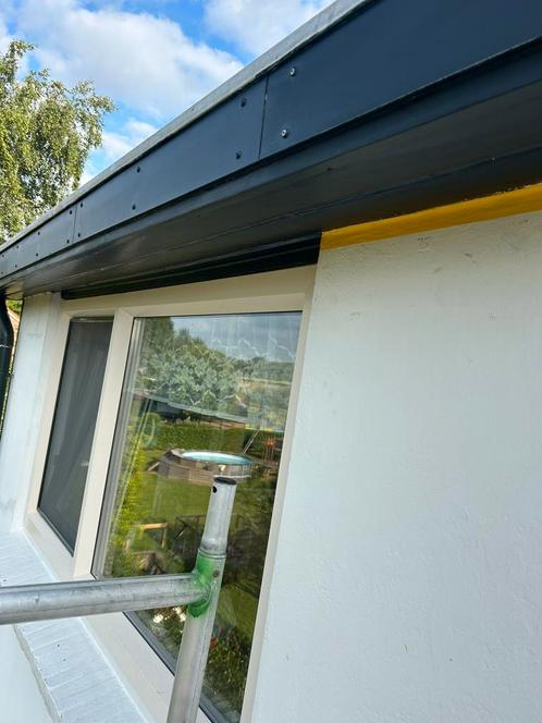 Fikozi Klussenbedrijf, Diensten en Vakmensen, Klussers en Klusbedrijven, Garantie