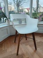 Hartman Jill stoel - Binnen/Buiten, Ophalen, Gebruikt, Kunststof