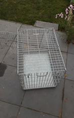 Hondenbench, inklapbaar merk Otten Pet Cages, Dieren en Toebehoren, Ophalen