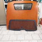 Volkswagen T5 achterklep bescherming, Auto-onderdelen, Carrosserie en Plaatwerk, Ophalen, Volkswagen, Achterklep