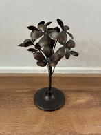 Mooie kaarsen stander te koop, Ophalen of Verzenden, Zo goed als nieuw