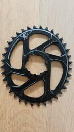 SRAM 36T X-Sync 2 Kettingblad, Fietsen en Brommers, Fietsonderdelen, Nieuw, SRAM, Derailleur of Ketting, Mountainbike