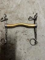 Neue schule stang!, Dieren en Toebehoren, Ophalen of Verzenden, Zo goed als nieuw, Dressuur