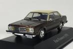 Ford Fairmont - 1978 -, Ophalen of Verzenden, Nieuw, Auto, Overige merken