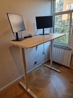 Yassa- Desk Pro - Automatic, Ophalen, Zo goed als nieuw