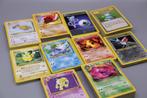Pokémon kaarten | WOTC, Classic, Neo, Topps 2000, Ophalen of Verzenden, Zo goed als nieuw, Meerdere kaarten