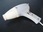 Vintage Moulinex Haardroger, Ophalen of Verzenden