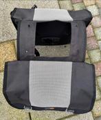 New Look Fietstassen, Fietsen en Brommers, Ophalen of Verzenden, Gebruikt, New Looks