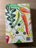 1080 Recepten, Boeken, Kookboeken, Ophalen of Verzenden, Gelezen