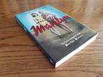 Mijn Zus MARILYN - Herinneringen aan MARILYN MONROE, Boeken, Film, Tv en Media, Ophalen of Verzenden, Zo goed als nieuw, Personen