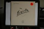 2LP 1976 Various      EVITA, Ophalen of Verzenden, Zo goed als nieuw, 12 inch
