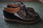 Dr Martens - maat 39, Schoenen met lage hakken, Zwart, Ophalen of Verzenden, Dr. Martens