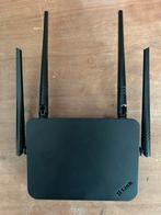 Router D-Link, Computers en Software, Ophalen, Gebruikt, D-Link