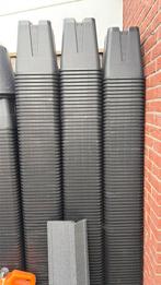 Winkel voorraad, Zakelijke goederen, Partijgoederen en Retail | Partijgoederen, Ophalen, Overige categorieën