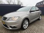 Seat Toledo 1.2 TSI Enjoy, Auto's, Seat, Voorwielaandrijving, Euro 5, 86 pk, Gebruikt