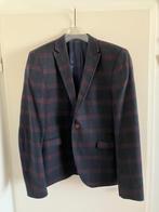 Hans Ubbink colbert, Kleding | Heren, Kostuums en Colberts, Ophalen of Verzenden, Gedragen, Maat 56/58 (XL), Groen