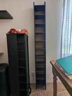 Dressoir, boekenkast, klok en meer gratis af te halen, Huis en Inrichting, Ophalen, Gebruikt, Minder dan 75 cm, 150 tot 200 cm