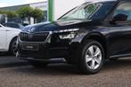 Skoda Kamiq 1.0 TSI 110pk Ambition | Parkeersensoren achter, Nieuw, Te koop, 5 stoelen, Benzine