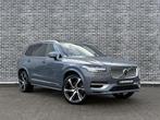 Volvo XC90 T8 Aut. Recharge AWD Inscription | 360 graden Cam, 12 maanden, Gebruikt, Euro 6, 4 cilinders