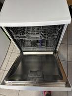 Bosch Vaatwasser - Gebruikt, Ophalen, Gebruikt, 60 cm of meer, Eco programma