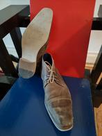 Schoenen merk Braend mt 44, Kleding | Heren, Schoenen, Ophalen of Verzenden, Zo goed als nieuw