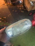 piaggio zip type koplamp, Motoren, Tuning en Styling, Ophalen of Verzenden