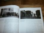 in dienst van de troep bevoorrading transport kon landmacht, Ophalen of Verzenden, Nieuw