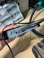 Vu+ Zero Decoder, Ophalen of Verzenden, Gebruikt, Decoder