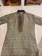 Kurta for men size 38, Kleding | Heren, Ophalen of Verzenden, Nieuw