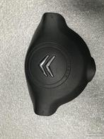Stuur airbag Citroen Jumpy model 2009-2016, Auto-onderdelen, Ophalen of Verzenden, Nieuw, Citroën
