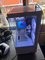 Game pc onboard graphics, Spelcomputers en Games, Games | Pc, Online, 1 speler, Ophalen of Verzenden, Zo goed als nieuw