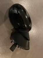Spiegel mini r50 r52 r53 rechts automatisch inklapbaar, Ophalen of Verzenden, Gebruikt, Mini