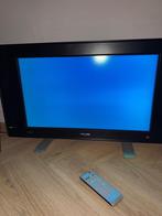 Philips flatscreen tv 26PF3321/12, Philips, Gebruikt, 50 Hz, HD Ready (720p)