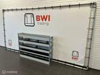 Sortimo bedrijfswageninrichting / bus inrichting / NIEUW, Nieuw, Ophalen of Verzenden