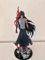 Bleach figure Ichigo, Ophalen of Verzenden