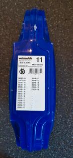 Sneeuwkettingen. Weistech M30, Auto diversen, Sneeuwkettingen, Ophalen, Nieuw